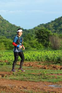 BIB: 
                            <button type="button" onclick="openModal(5118416)" class="btn btn-primary btn-sm float-right btn-popup" data-toggle="modal" data-target=".modal-high-quality">
                        <i class="fas fa-shopping-cart"></i> Add to Cart
                    </button>
                                            <button type="button" onclick="isThisMe(5118416, true)" class="btn btn-success btn-sm float-right btn-popup btn-isme hidden" data-toggle="tooltip" data-placement="bottom" title="นี่คือรูปของคุณใช่ไหม คลิกที่นี่เพื่อเอาเข้าอัลบั้ม">
                        <i class="fas fa-plus"></i> Add to album
                    </button>
                    <button type="button" onclick="isThisMe(5118416, false)" class="btn btn-warning btn-sm float-right btn-popup btn-isnotme hidden">
                        <i class="fas fa-ban"></i> Remove from album
                    </button>